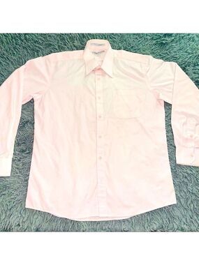 Assante Button Up Men’s Shirt